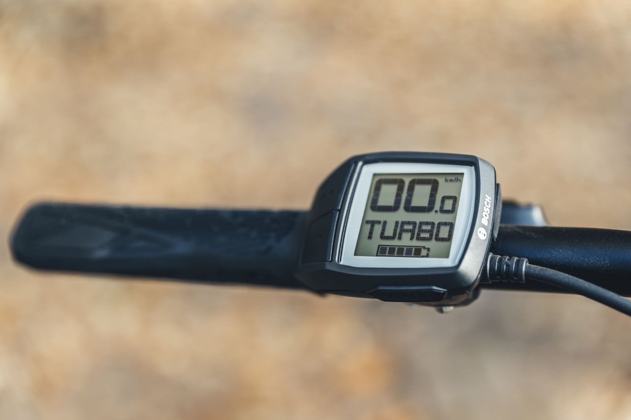 Scott Sub Cross eRIDE 10: oltre la strada!